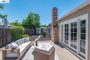 583 Covington Way, Livermore, CA 94551 - Photo 29