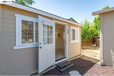 583 Covington Way, Livermore, CA 94551 - Photo 37
