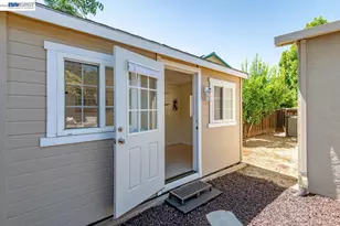 583 Covington Way, Livermore, CA 94551 - Photo 37