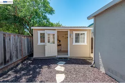 583 Covington Way, Livermore, CA 94551 - Photo 33