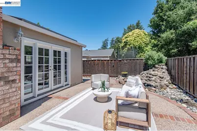 583 Covington Way, Livermore, CA 94551 - Photo 31
