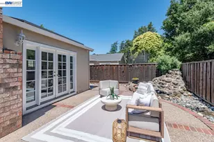 583 Covington Way, Livermore, CA 94551 - Photo 31