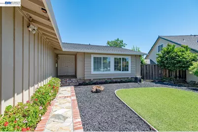 583 Covington Way, Livermore, CA 94551 - Photo 3