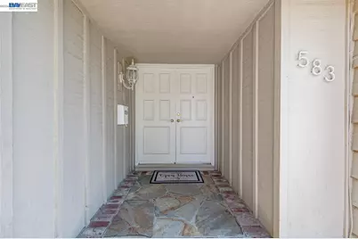 583 Covington Way, Livermore, CA 94551 - Photo 5
