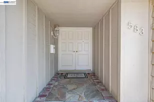 583 Covington Way, Livermore, CA 94551 - Photo 5