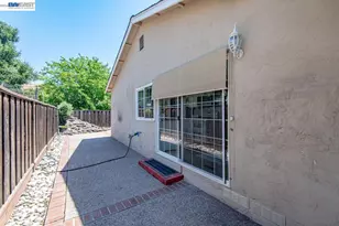 583 Covington Way, Livermore, CA 94551 - Photo 39