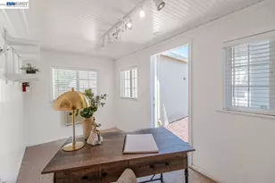 583 Covington Way, Livermore, CA 94551 - Photo 35