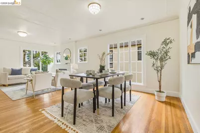 2403 Cedar St, Berkeley, CA 94708 - Photo 7