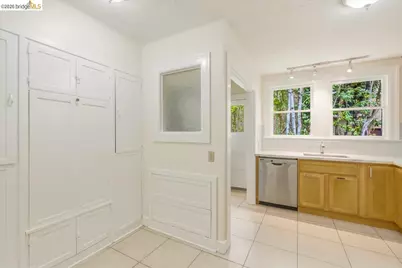 2403 Cedar St, Berkeley, CA 94708 - Photo 25