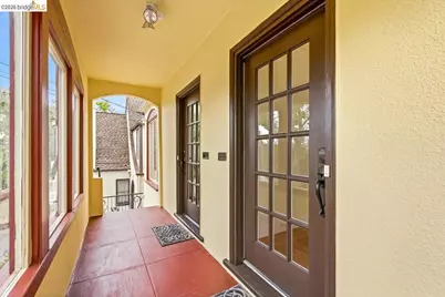 2403 Cedar St, Berkeley, CA 94708 - Photo 3