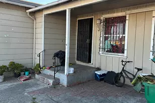 331 Stoneford Ave, Oakland, CA 94603 - Photo 3