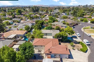 1236 Rolling Hill Ct, Martinez, CA 94553 - Photo 25