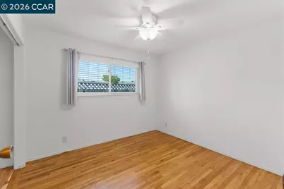 1236 Rolling Hill Ct, Martinez, CA 94553 - Photo 11