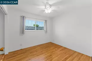 1236 Rolling Hill Ct, Martinez, CA 94553 - Photo 11