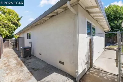 1236 Rolling Hill Ct, Martinez, CA 94553 - Photo 23