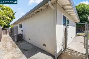 1236 Rolling Hill Ct, Martinez, CA 94553 - Photo 23