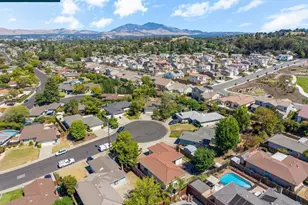 1236 Rolling Hill Ct, Martinez, CA 94553 - Photo 27