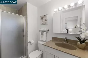 1236 Rolling Hill Ct, Martinez, CA 94553 - Photo 17
