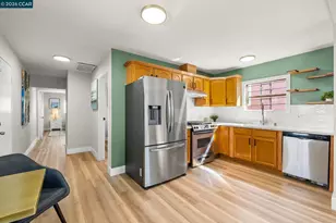 1058 71st Ave, Oakland, CA 94621 - Photo 9