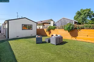 1058 71st Ave, Oakland, CA 94621 - Photo 17
