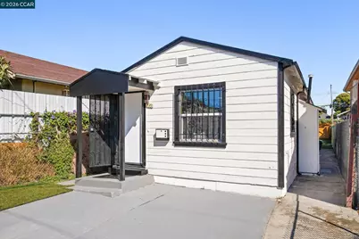 1058 71st Ave, Oakland, CA 94621 - Photo 3