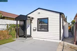 1058 71st Ave, Oakland, CA 94621 - Photo 3