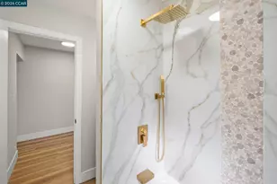 1058 71st Ave, Oakland, CA 94621 - Photo 13