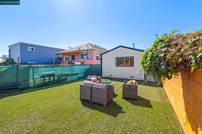 1058 71st Ave, Oakland, CA 94621 - Photo 15