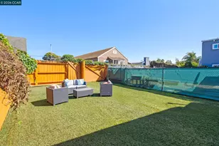 1058 71st Ave, Oakland, CA 94621 - Photo 19
