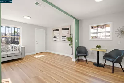1058 71st Ave, Oakland, CA 94621 - Photo 5