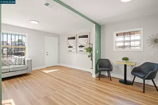 1058 71st Ave, Oakland, CA 94621 - Photo 5