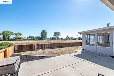 1418 Bluebell Dr, Livermore, CA 94551 - Photo 37