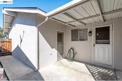 1418 Bluebell Dr, Livermore, CA 94551 - Photo 43