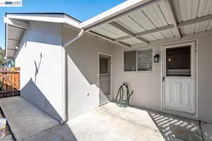 1418 Bluebell Dr, Livermore, CA 94551 - Photo 43