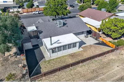 1418 Bluebell Dr, Livermore, CA 94551 - Photo 45