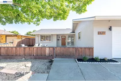 1418 Bluebell Dr, Livermore, CA 94551 - Photo 5