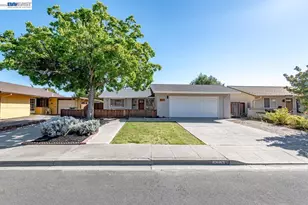 1418 Bluebell Dr, Livermore, CA 94551 - Photo 1