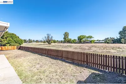1418 Bluebell Dr, Livermore, CA 94551 - Photo 41