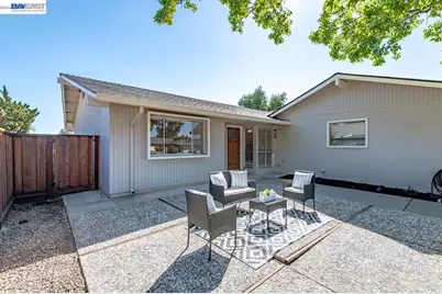 1418 Bluebell Dr, Livermore, CA 94551 - Photo 7