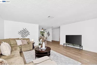 1418 Bluebell Dr, Livermore, CA 94551 - Photo 23