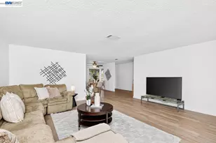 1418 Bluebell Dr, Livermore, CA 94551 - Photo 23