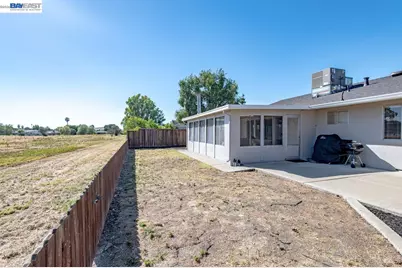 1418 Bluebell Dr, Livermore, CA 94551 - Photo 39