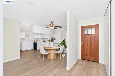 1418 Bluebell Dr, Livermore, CA 94551 - Photo 13