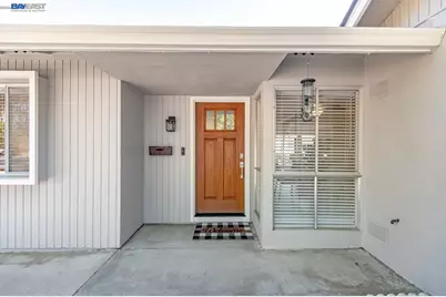 1418 Bluebell Dr, Livermore, CA 94551 - Photo 9