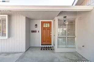 1418 Bluebell Dr, Livermore, CA 94551 - Photo 9