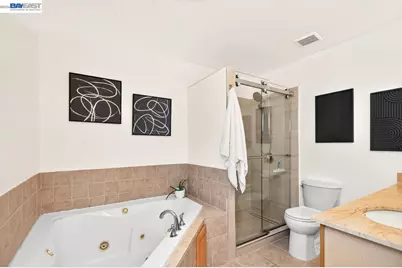 1418 Bluebell Dr, Livermore, CA 94551 - Photo 25
