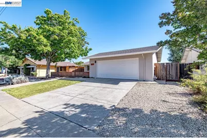 1418 Bluebell Dr, Livermore, CA 94551 - Photo 3