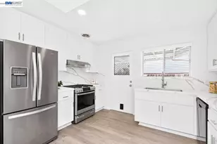 1418 Bluebell Dr, Livermore, CA 94551 - Photo 17