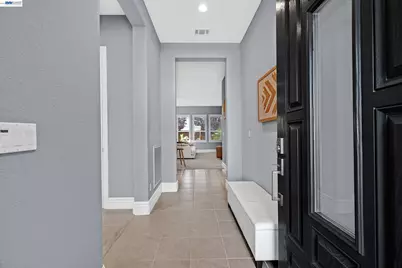 1810 Moscato Pl, Brentwood, CA 94513 - Photo 5