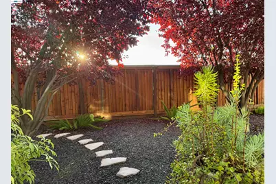 1810 Moscato Pl, Brentwood, CA 94513 - Photo 29